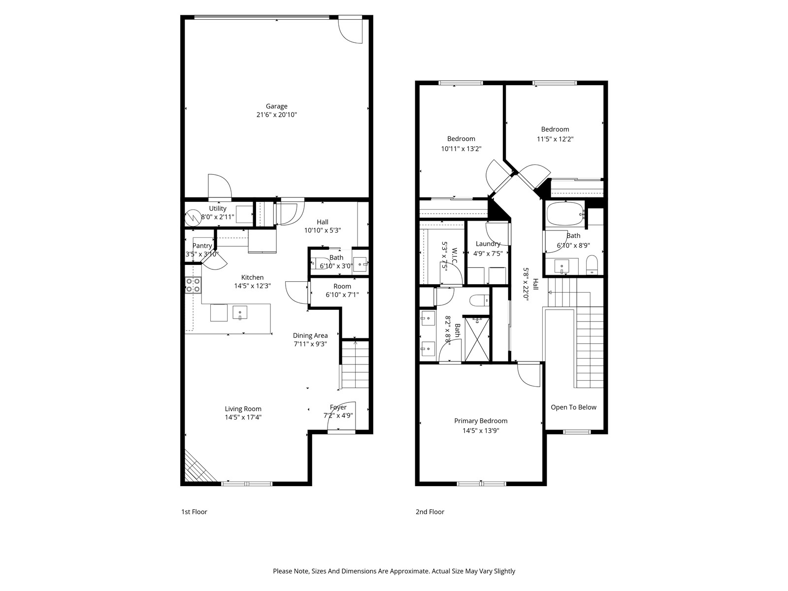 4695 Herbert Hoover Highway SE Iowa City IA 52240