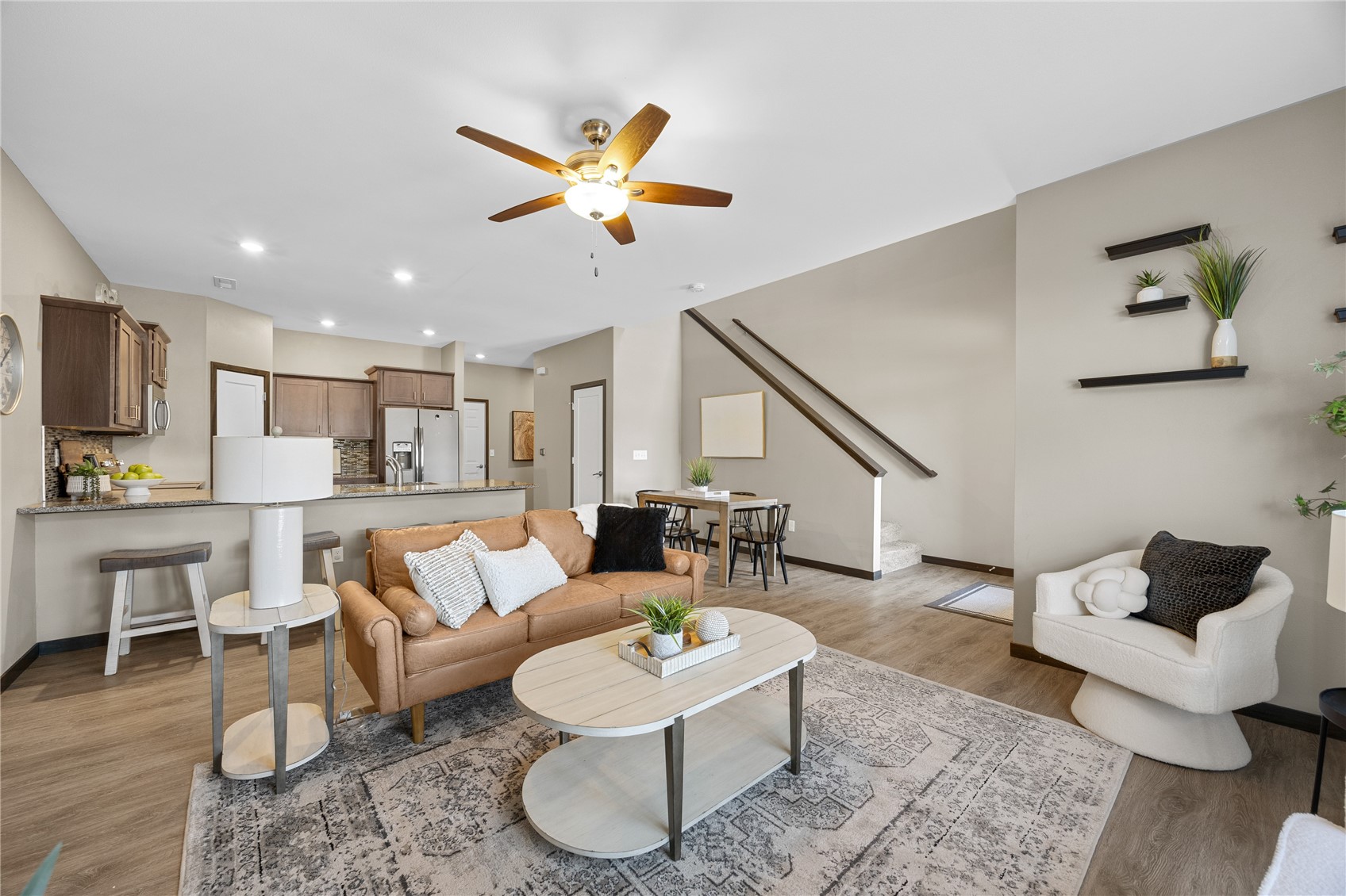 4695 Herbert Hoover Highway SE Iowa City IA 52240