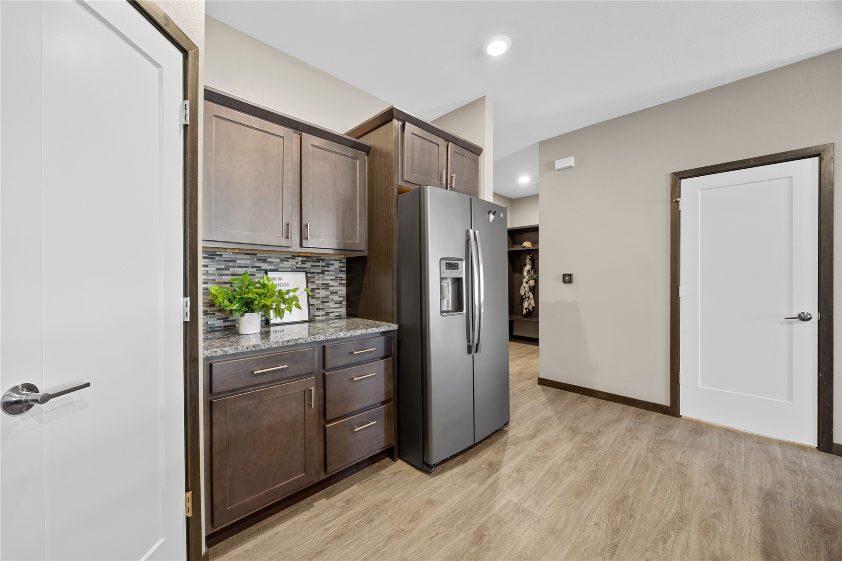 4695 Herbert Hoover Highway SE Iowa City IA 52240