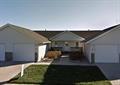 530 Iris Avenue Tiffin IA 52340