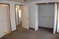 530 Iris Avenue Tiffin IA 52340
