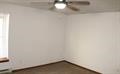 530 Iris Avenue Tiffin IA 52340