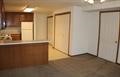 530 Iris Avenue Tiffin IA 52340