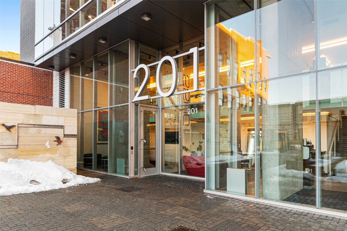 201 E Washington Street Iowa City IA 52240