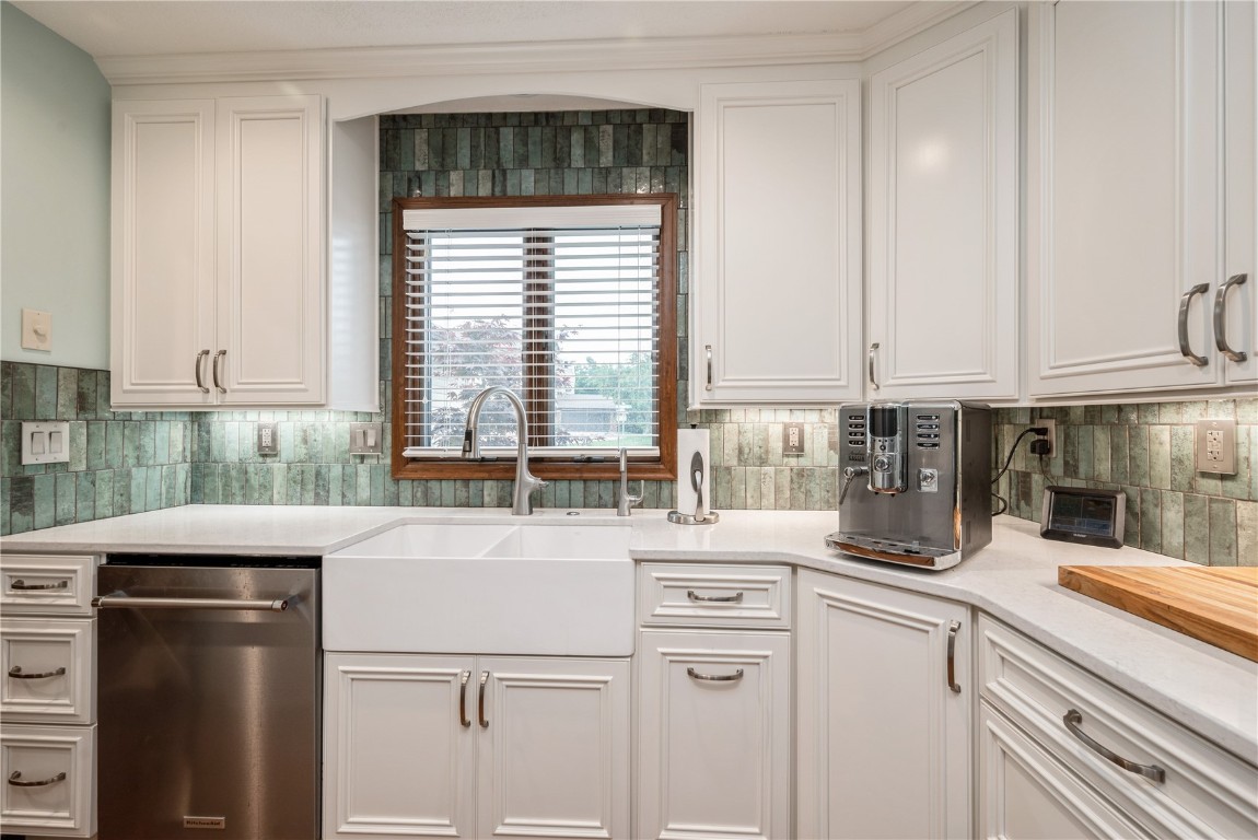 1579 Matterhorn Drive NE Cedar Rapids IA 52402