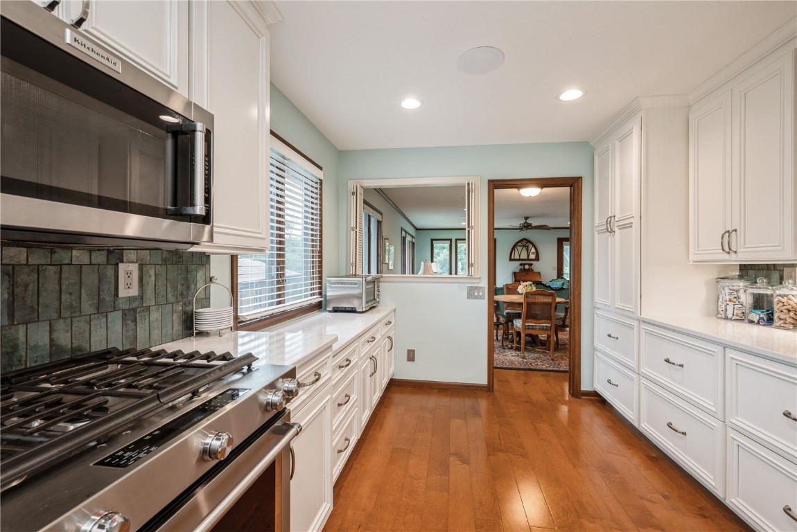 1579 Matterhorn Drive NE Cedar Rapids IA 52402