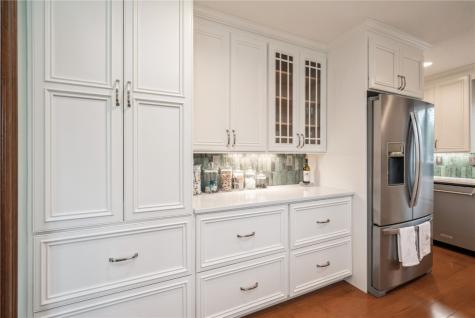 1579 Matterhorn Drive NE Cedar Rapids IA 52402