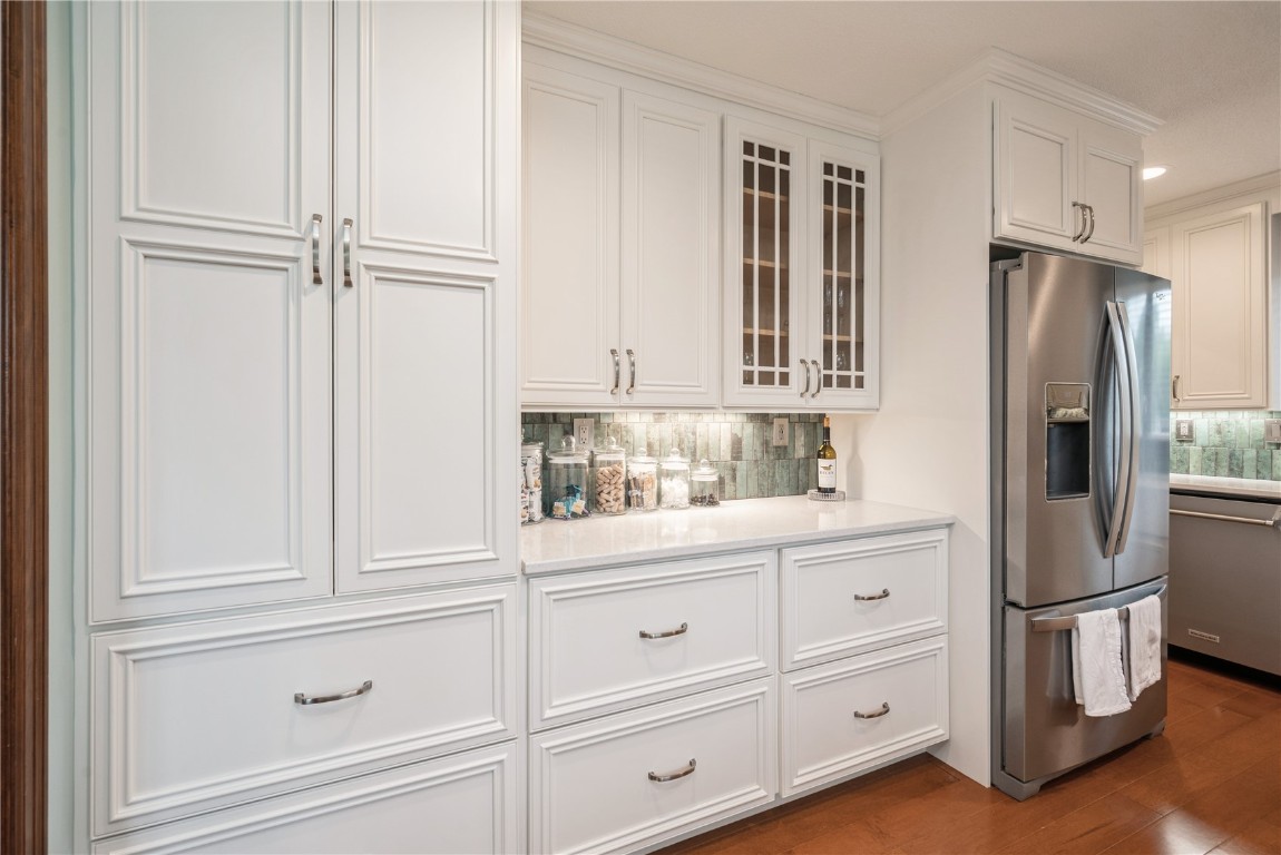 1579 Matterhorn Drive NE Cedar Rapids IA 52402