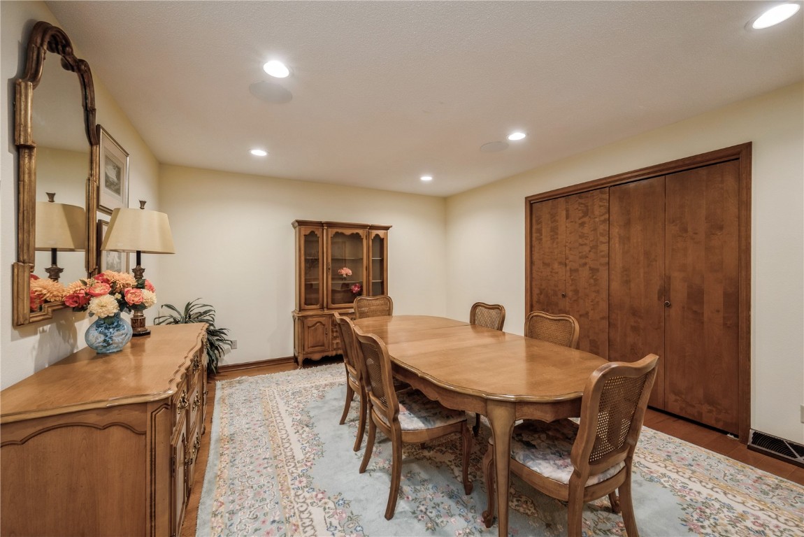 1579 Matterhorn Drive NE Cedar Rapids IA 52402