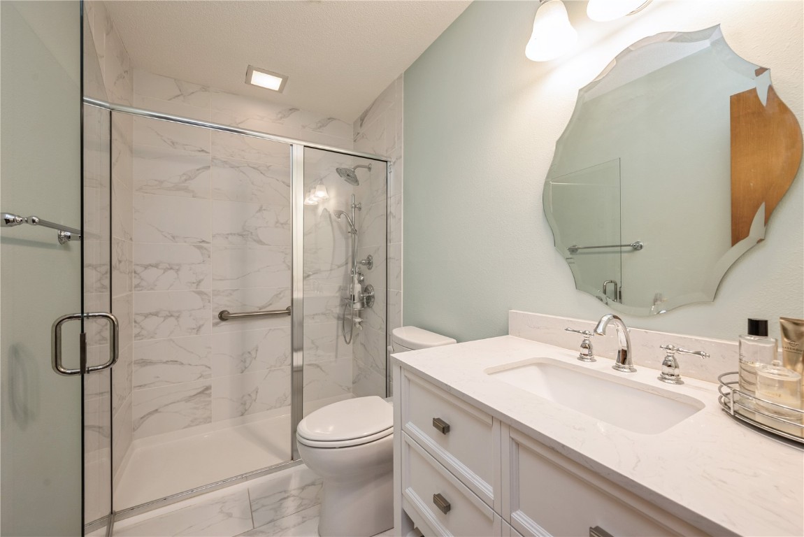 1579 Matterhorn Drive NE Cedar Rapids IA 52402