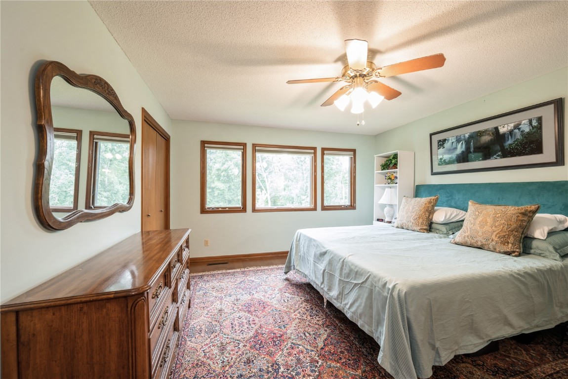 1579 Matterhorn Drive NE Cedar Rapids IA 52402