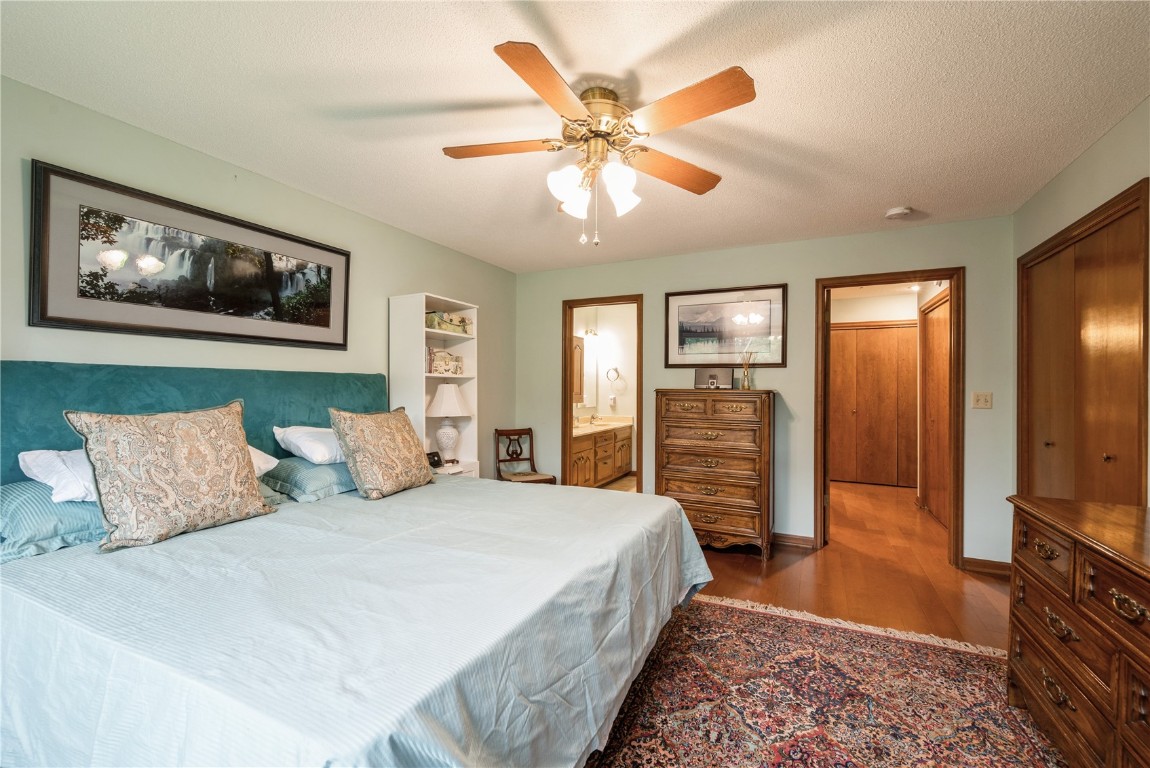 1579 Matterhorn Drive NE Cedar Rapids IA 52402