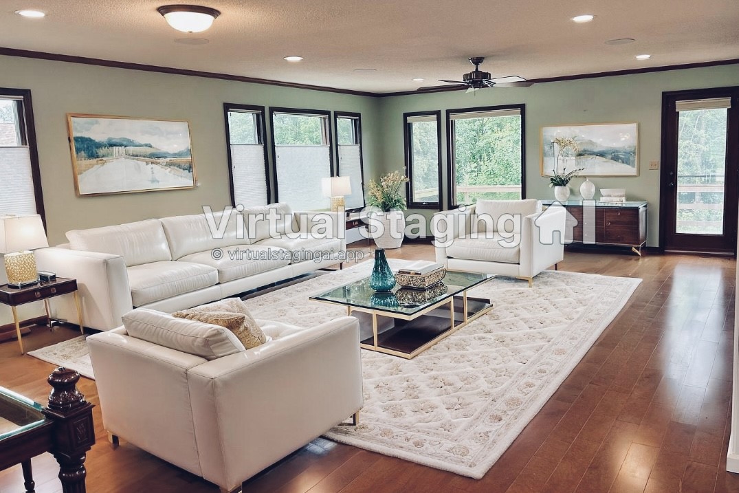 1579 Matterhorn Drive NE Cedar Rapids IA 52402