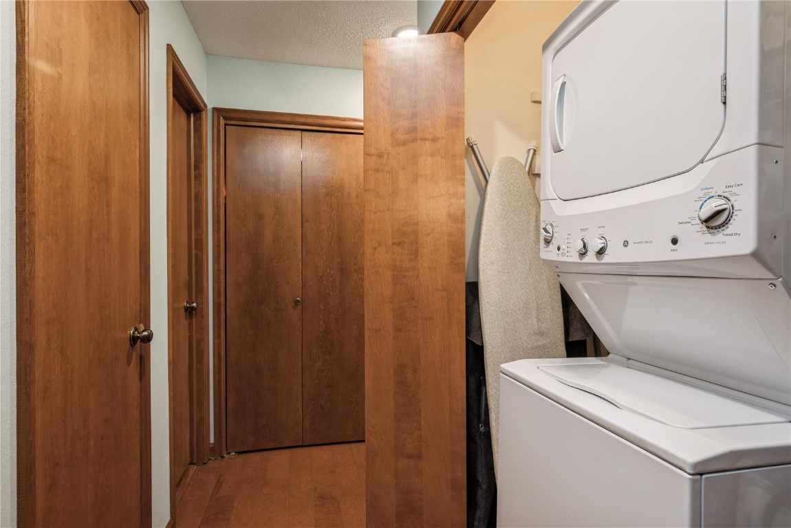 1579 Matterhorn Drive NE Cedar Rapids IA 52402