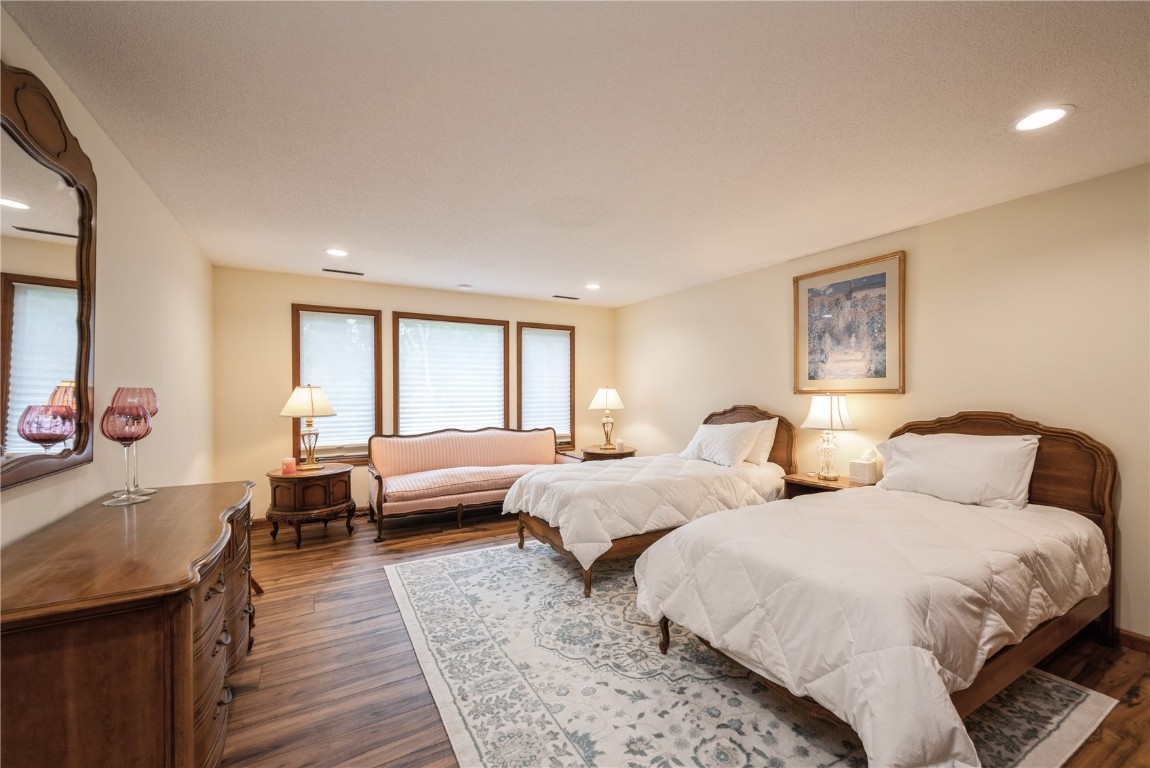 1579 Matterhorn Drive NE Cedar Rapids IA 52402