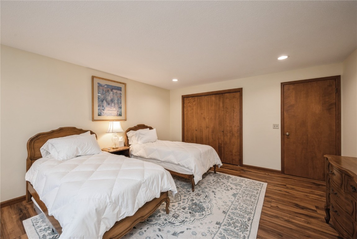 1579 Matterhorn Drive NE Cedar Rapids IA 52402