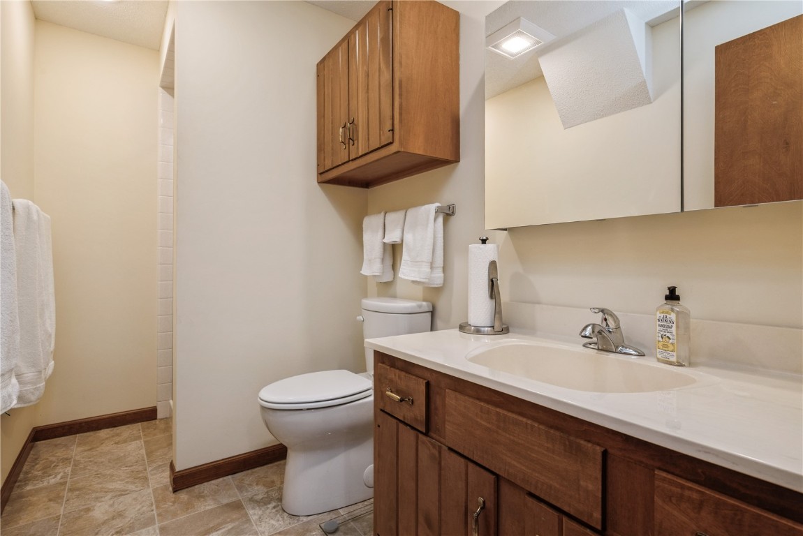 1579 Matterhorn Drive NE Cedar Rapids IA 52402