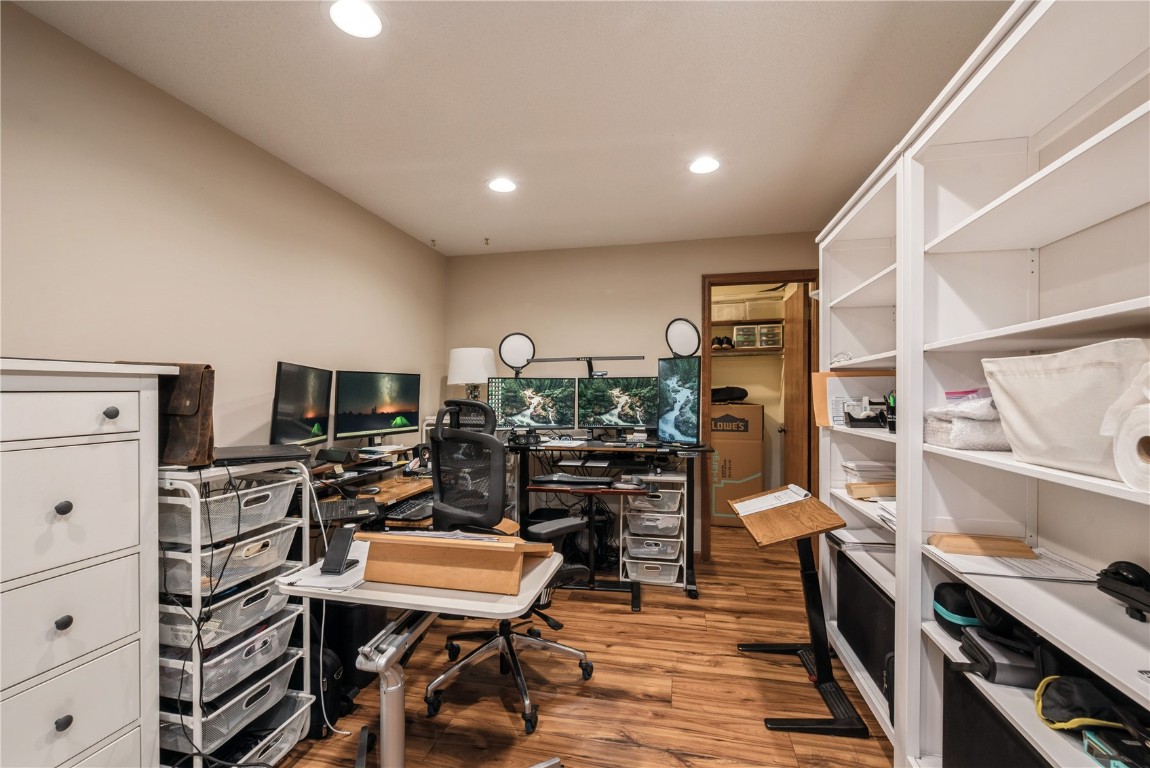 1579 Matterhorn Drive NE Cedar Rapids IA 52402