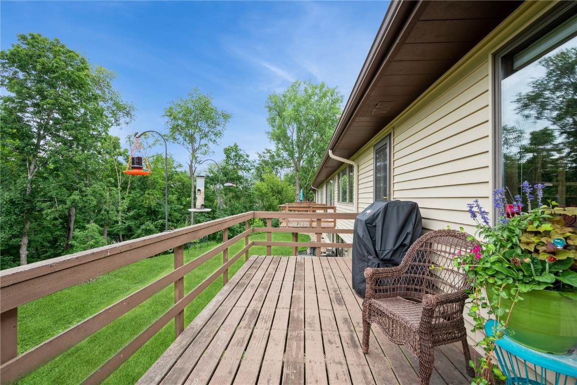 1579 Matterhorn Drive NE Cedar Rapids IA 52402