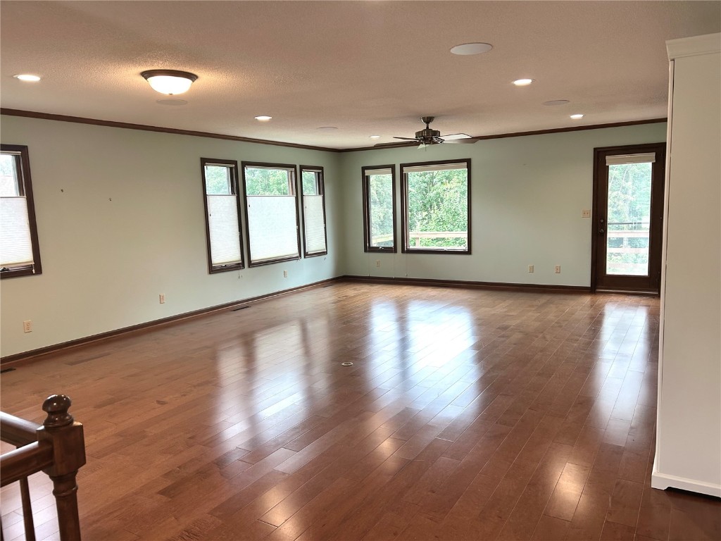 1579 Matterhorn Drive NE Cedar Rapids IA 52402