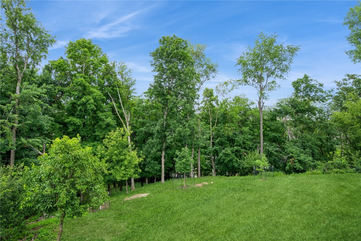 1579 Matterhorn Drive NE Cedar Rapids IA 52402
