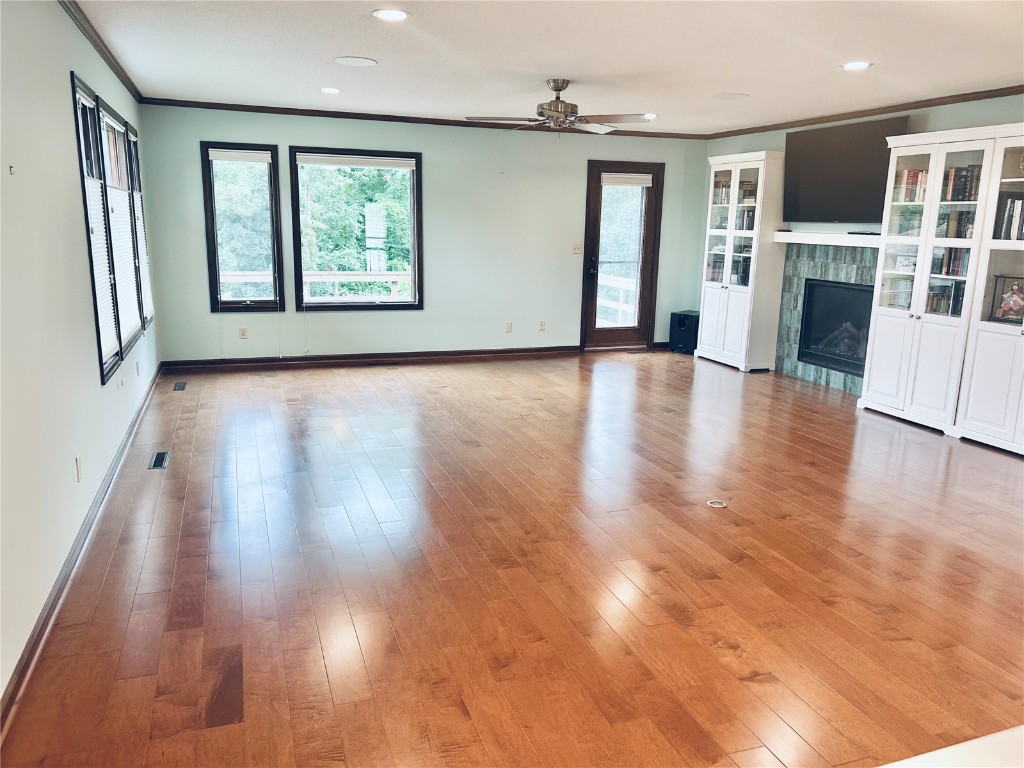 1579 Matterhorn Drive NE Cedar Rapids IA 52402