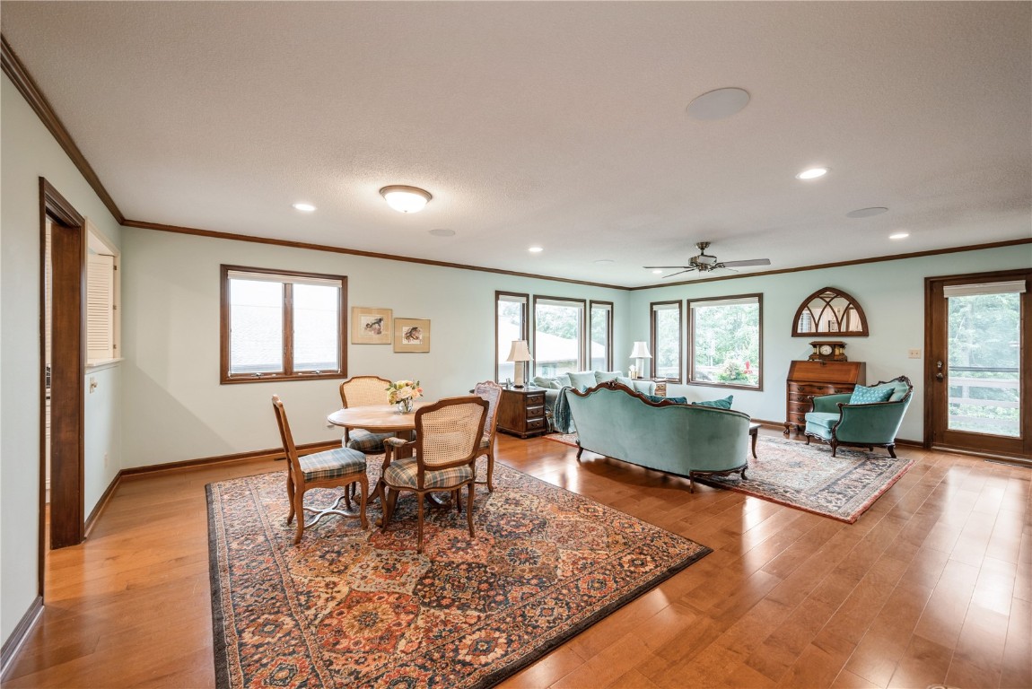 1579 Matterhorn Drive NE Cedar Rapids IA 52402