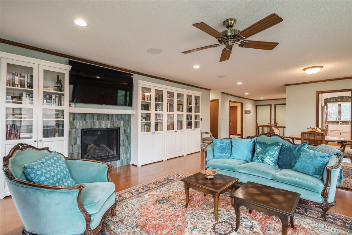 1579 Matterhorn Drive NE Cedar Rapids IA 52402