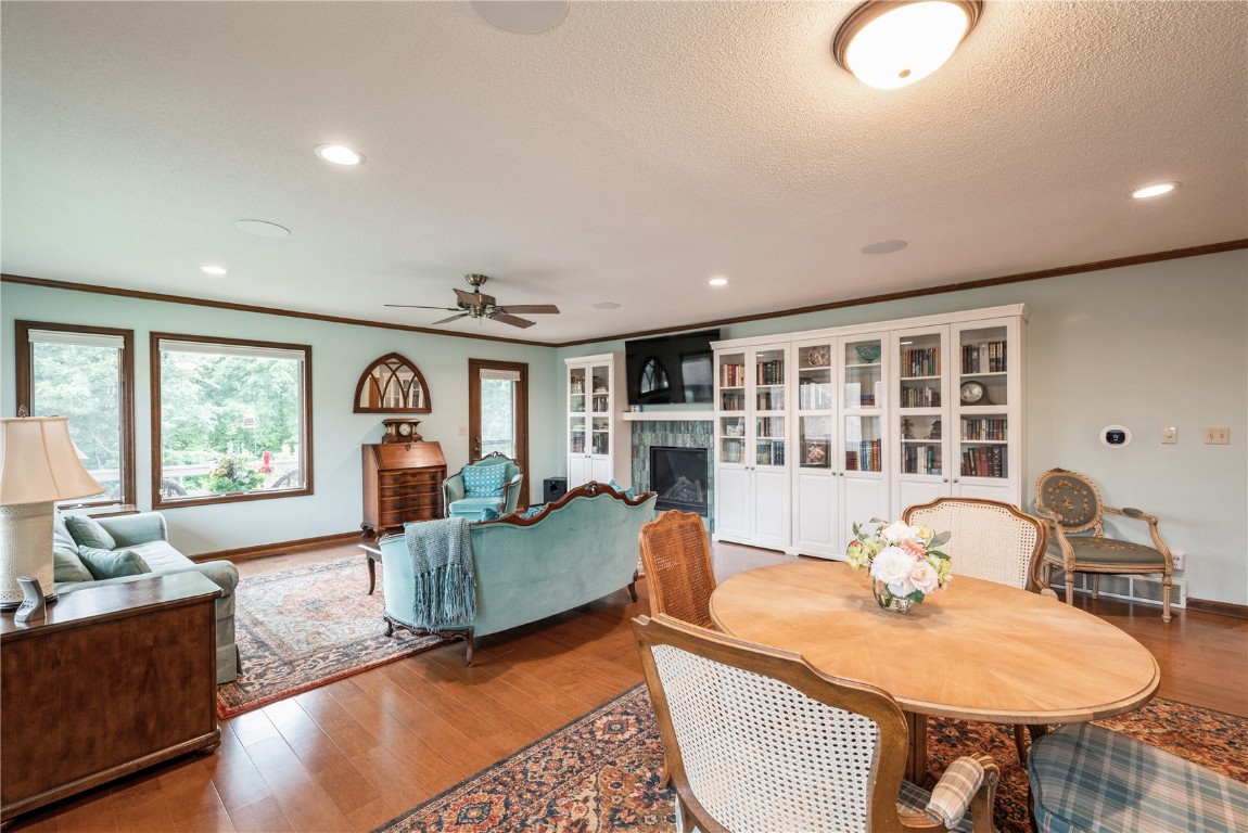 1579 Matterhorn Drive NE Cedar Rapids IA 52402