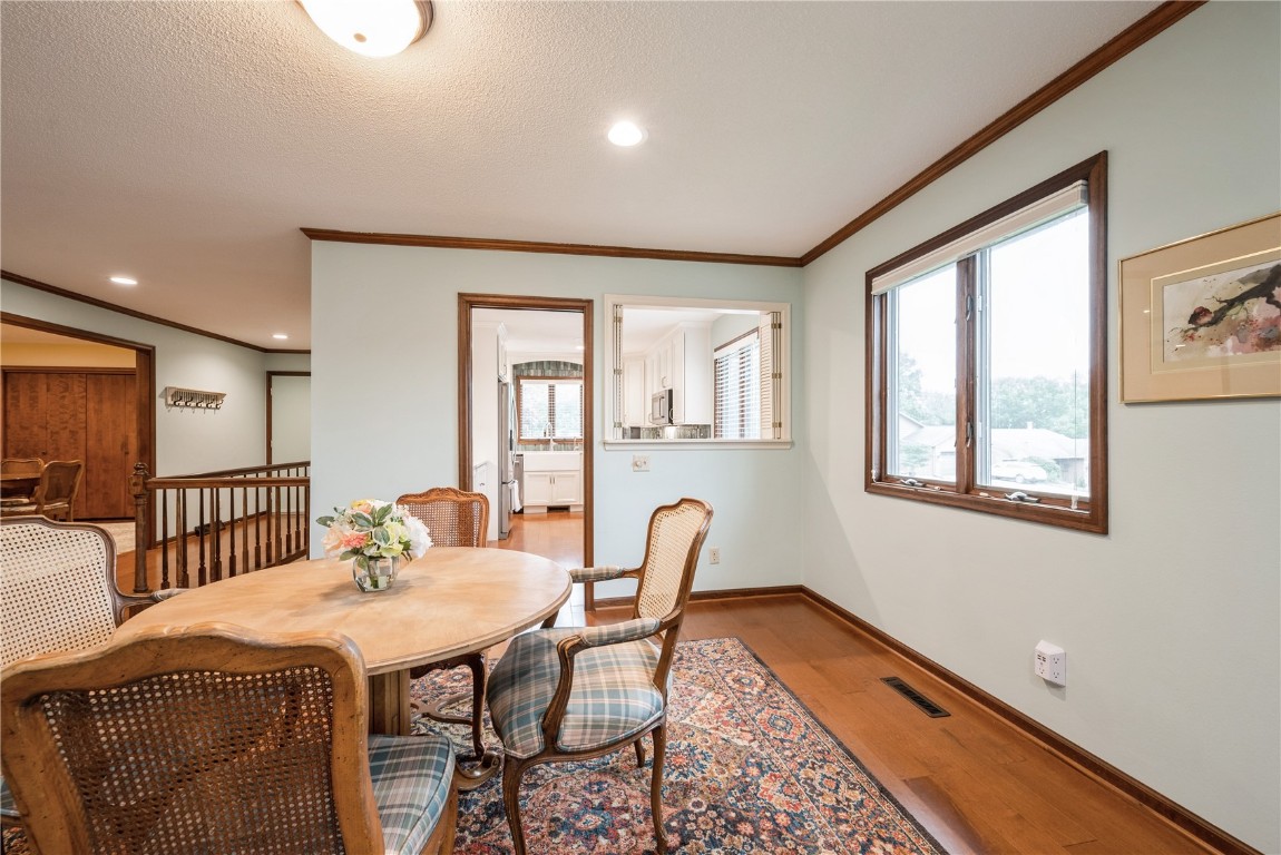 1579 Matterhorn Drive NE Cedar Rapids IA 52402