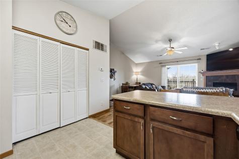 900 Rachael Street North Liberty IA 52317