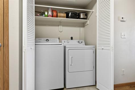 900 Rachael Street North Liberty IA 52317