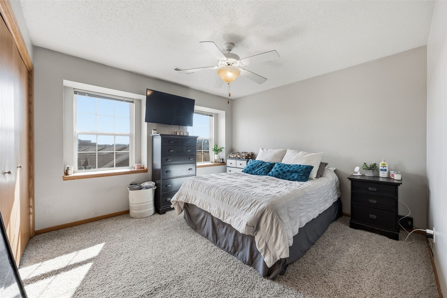 900 Rachael Street North Liberty IA 52317