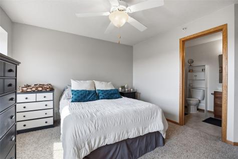 900 Rachael Street North Liberty IA 52317