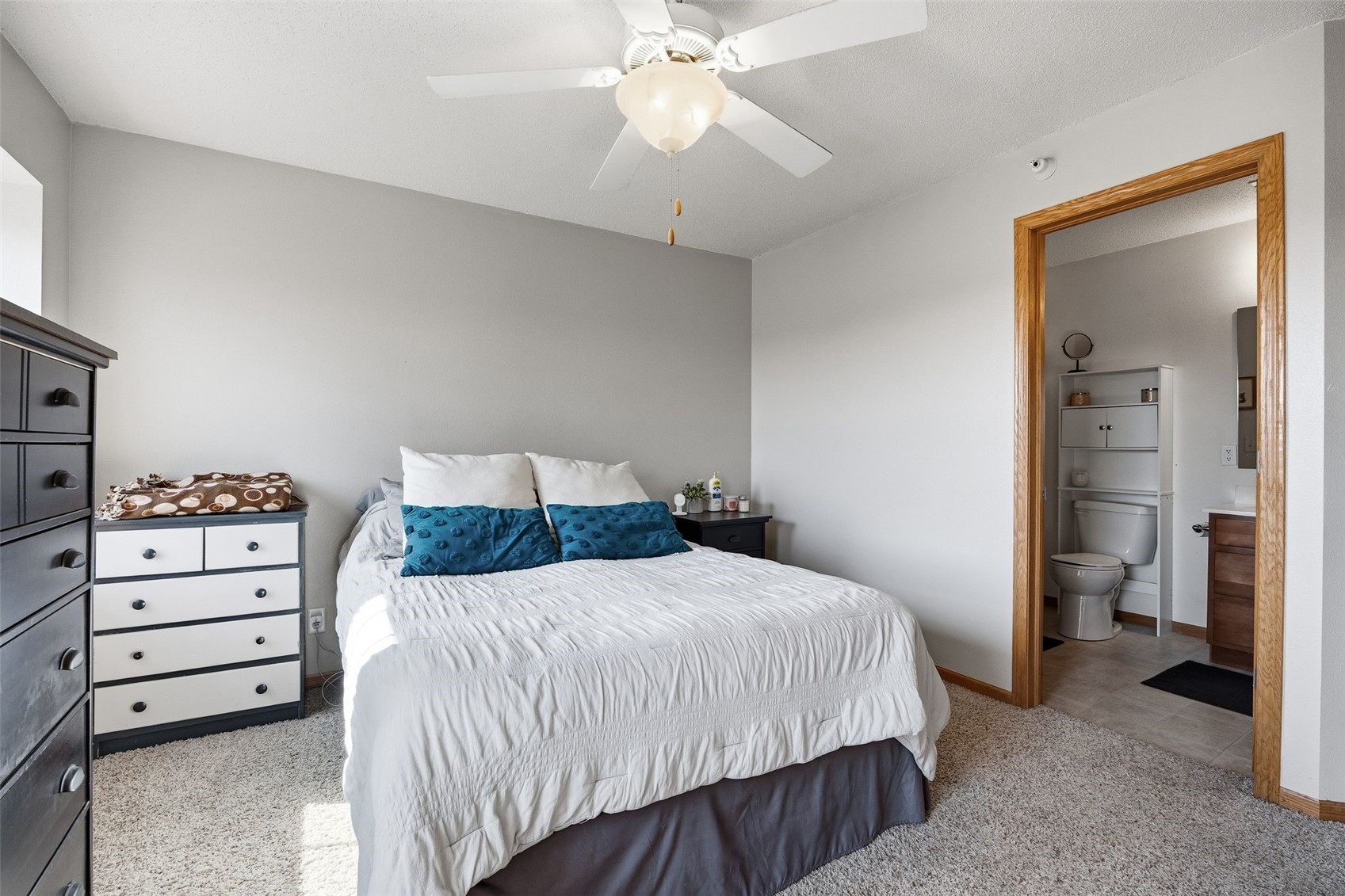 900 Rachael Street North Liberty IA 52317