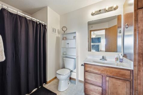 900 Rachael Street North Liberty IA 52317