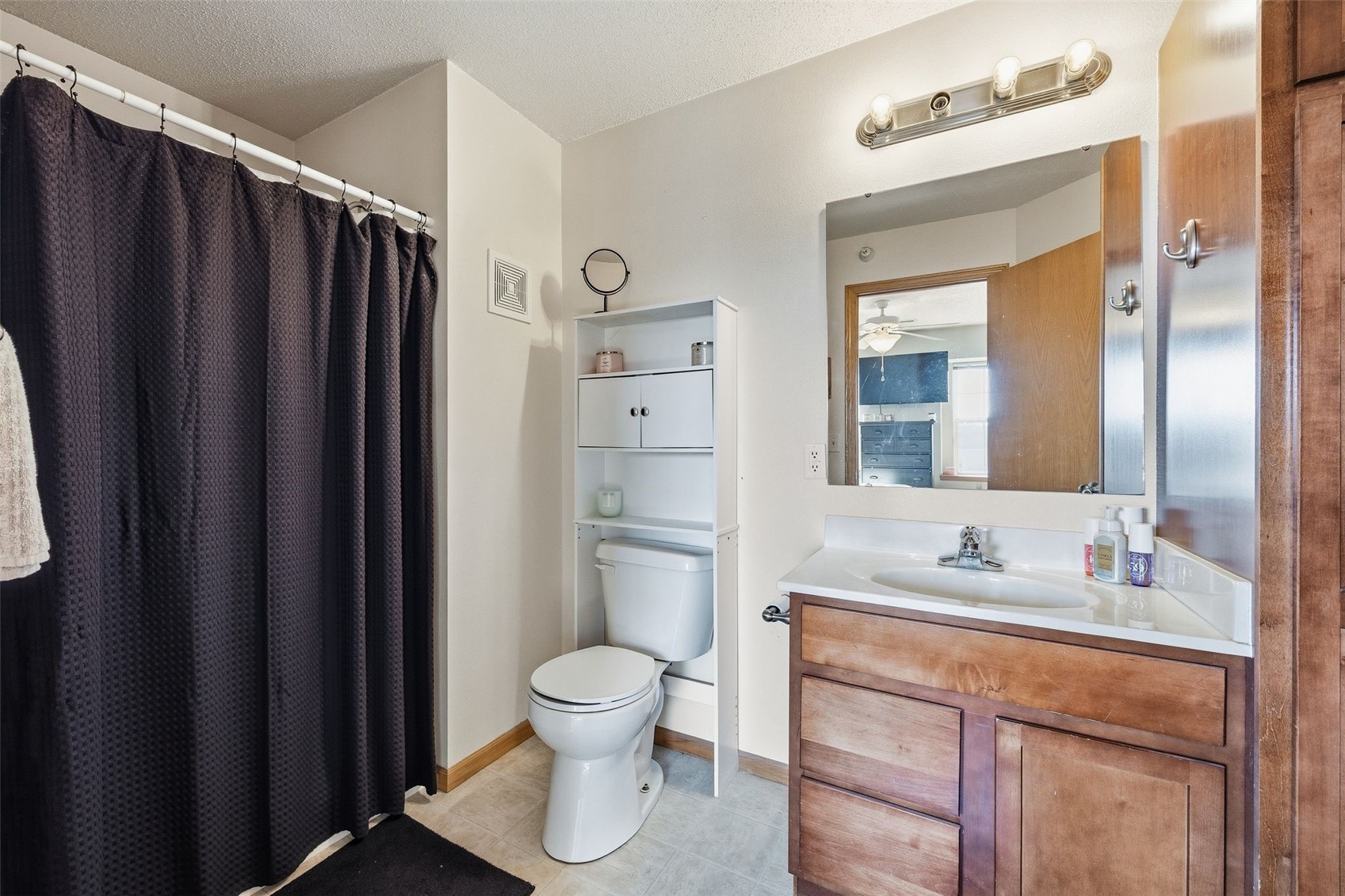 900 Rachael Street North Liberty IA 52317