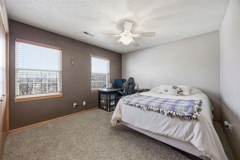 900 Rachael Street North Liberty IA 52317