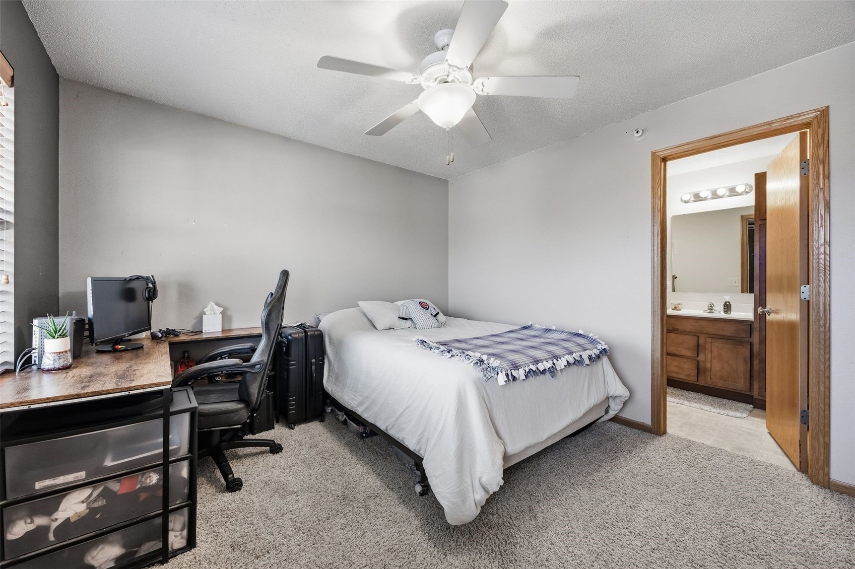 900 Rachael Street North Liberty IA 52317