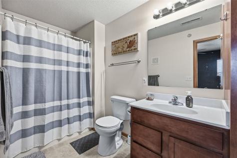 900 Rachael Street North Liberty IA 52317