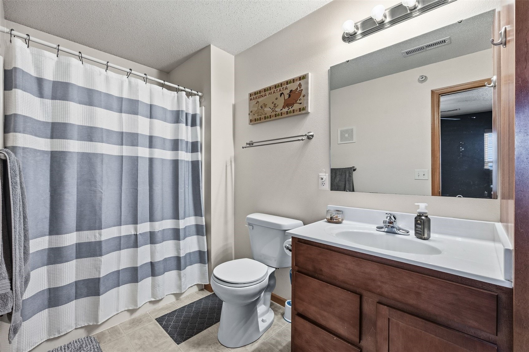 900 Rachael Street North Liberty IA 52317