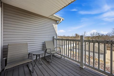 900 Rachael Street North Liberty IA 52317