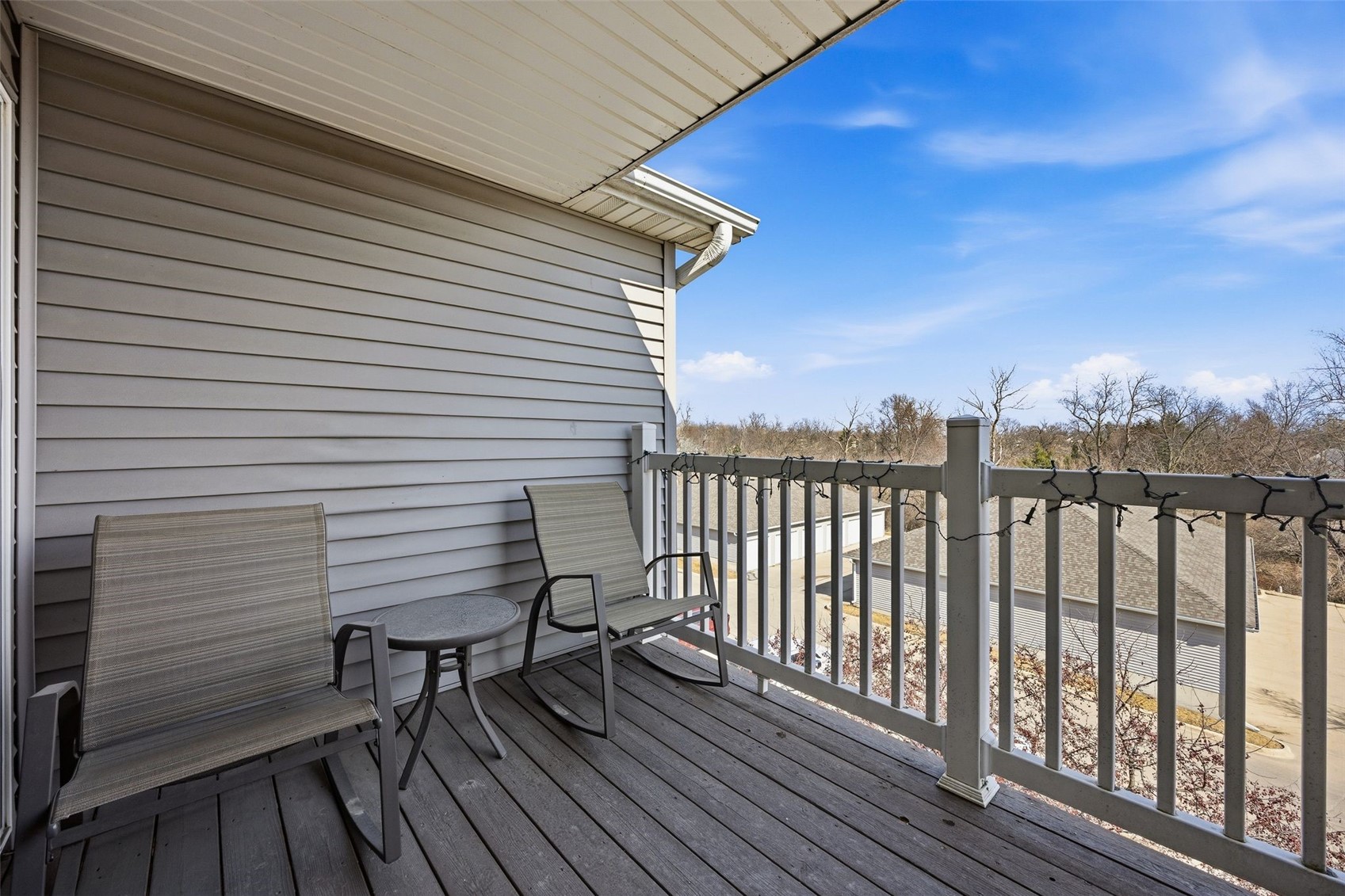 900 Rachael Street North Liberty IA 52317