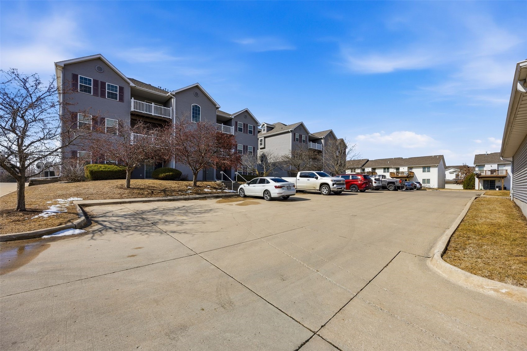 900 Rachael Street North Liberty IA 52317