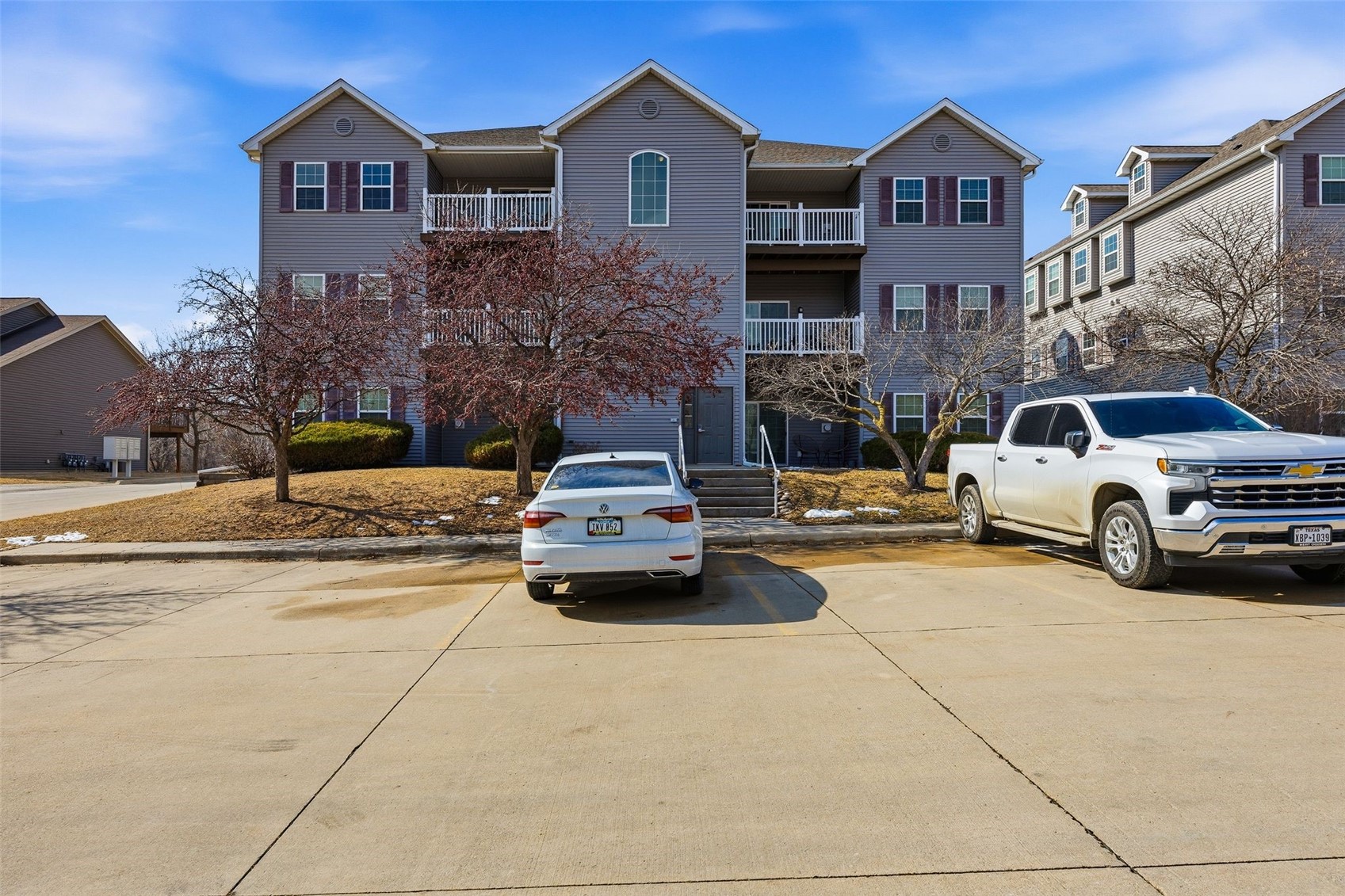900 Rachael Street North Liberty IA 52317