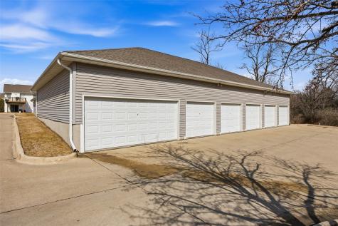 900 Rachael Street North Liberty IA 52317
