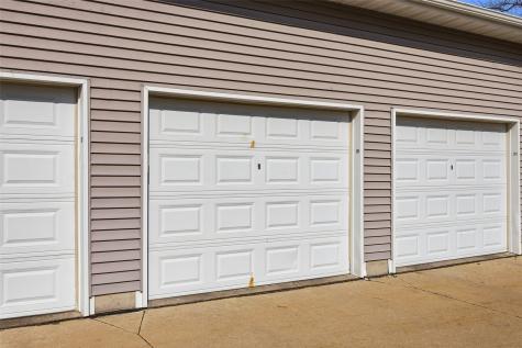 900 Rachael Street North Liberty IA 52317