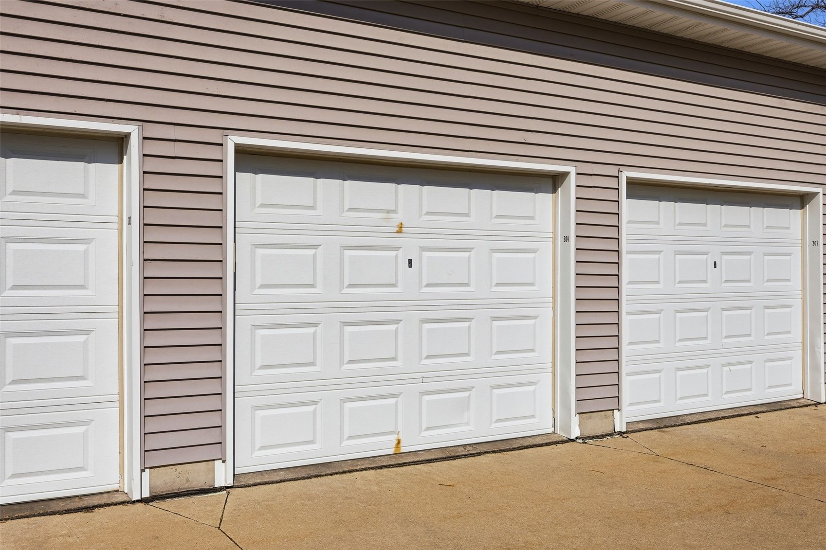 900 Rachael Street North Liberty IA 52317