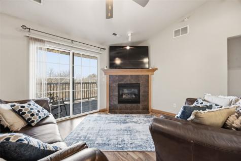 900 Rachael Street North Liberty IA 52317