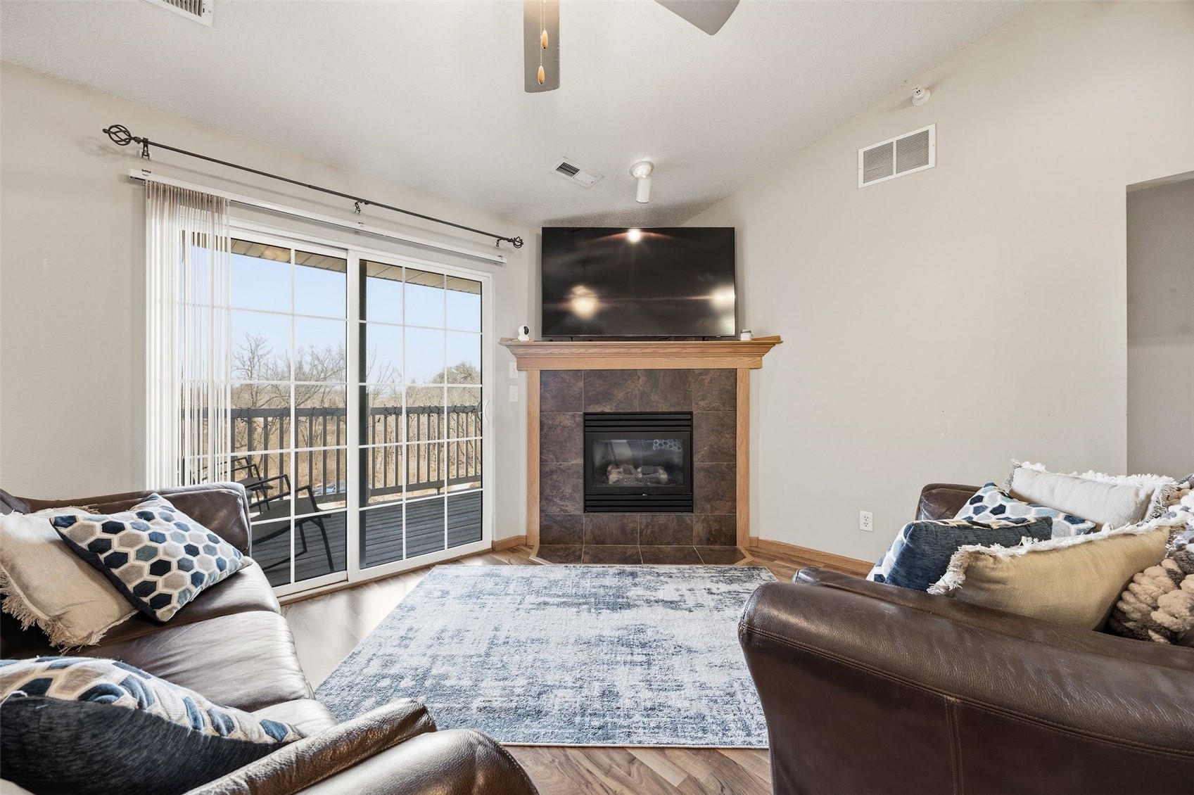 900 Rachael Street North Liberty IA 52317